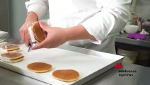 Consumi, Valtolina (Mulino Bianco): “Oltre 12 milioni di confezioni di pancake vendute nel 2022”