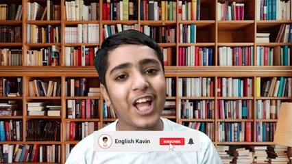 #54 Saying कहावतें | It is no use _________ | #proverbs | #KavinMonga