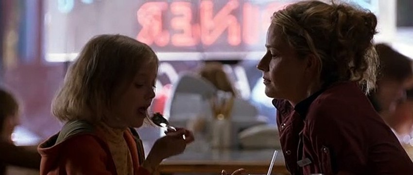 Dreamer - Ein Traum wird wahr (2005) Filme Deustche HD