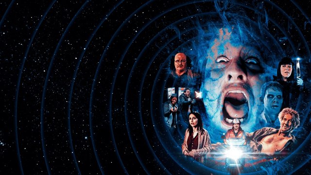 Tiny Cinema (2022) | Official Trailer, Full Movie Stream Preview