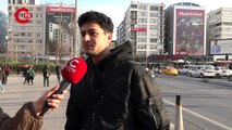 Oturduğunuz ev İstanbul Depremine dayanabilir mi?