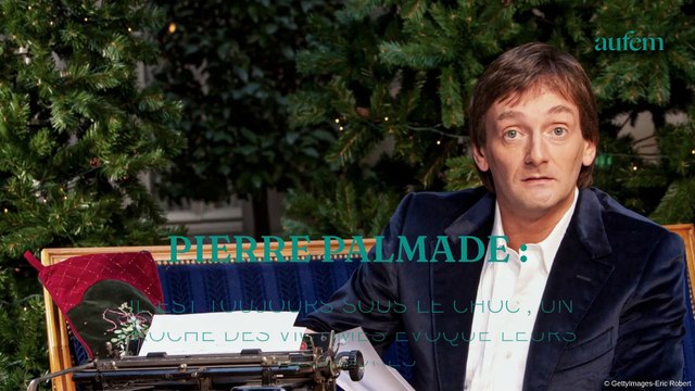 Pierre Palmade : “Il est toujours sous le choc”, un proche des victimes évoque leurs blessures