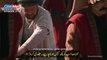 Barbarossa Episode 27 Season 1 part 1/2 Urdu Subtitles | Barbaroslar Bolum 27