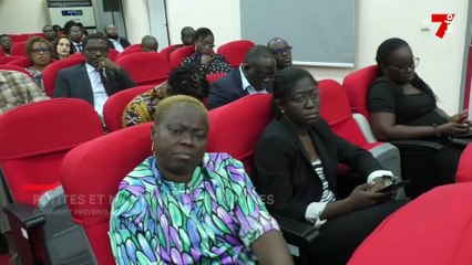 Le 7 minutes du 20 février 2023 (édition du 6h)