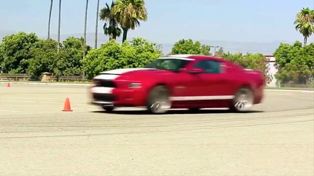 TOP 10 FASTEST SPORTS CARS, ELECTRIC CAR IN THE WORLD#@