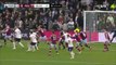 Tottenham Hotspur 2-0 West Ham United Match Highlights & Goals