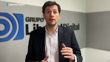 La falacia de Podemos con los supermercados