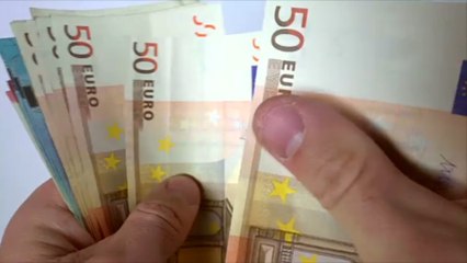 Das ändert sich im März 2023