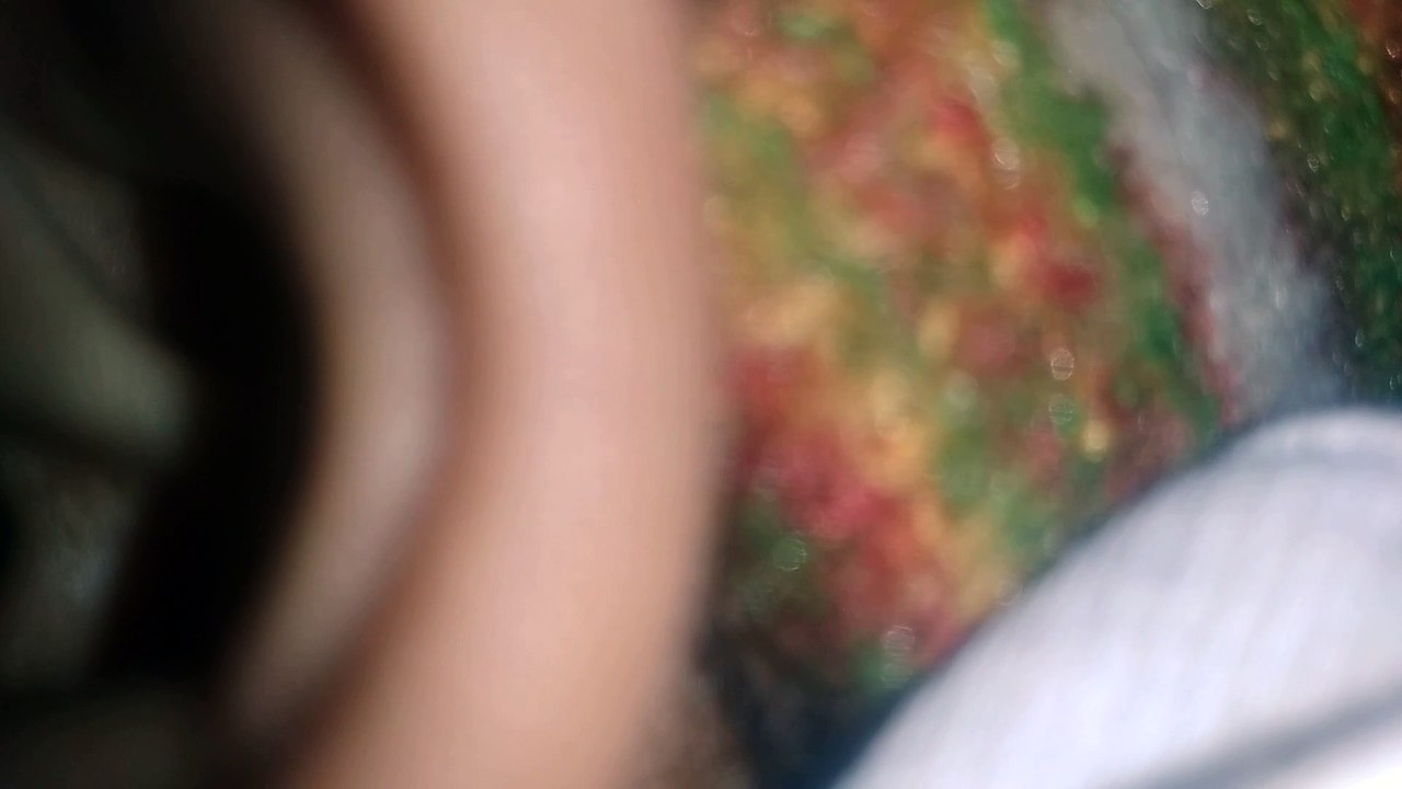 infecation video