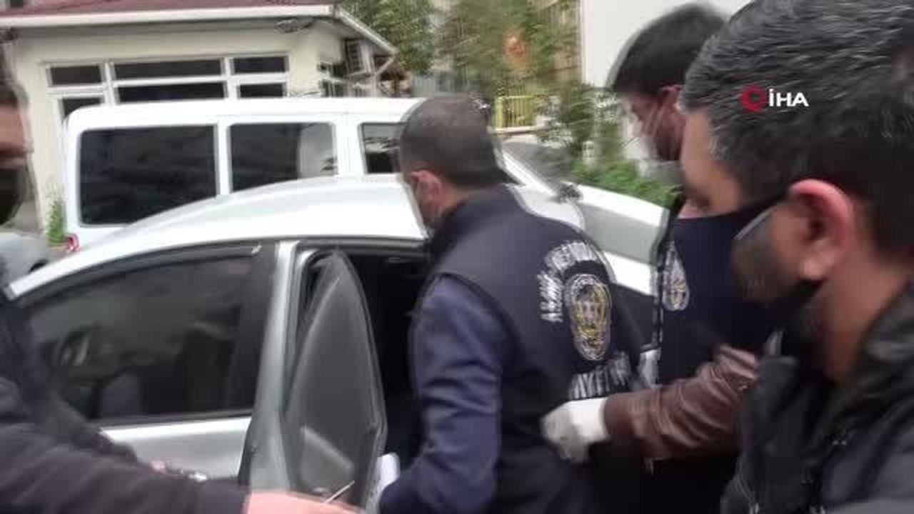 Fatma Mavi cinayetinde mütalaa: Sanık hakkında ağırlaştırılmış müebbet istendi