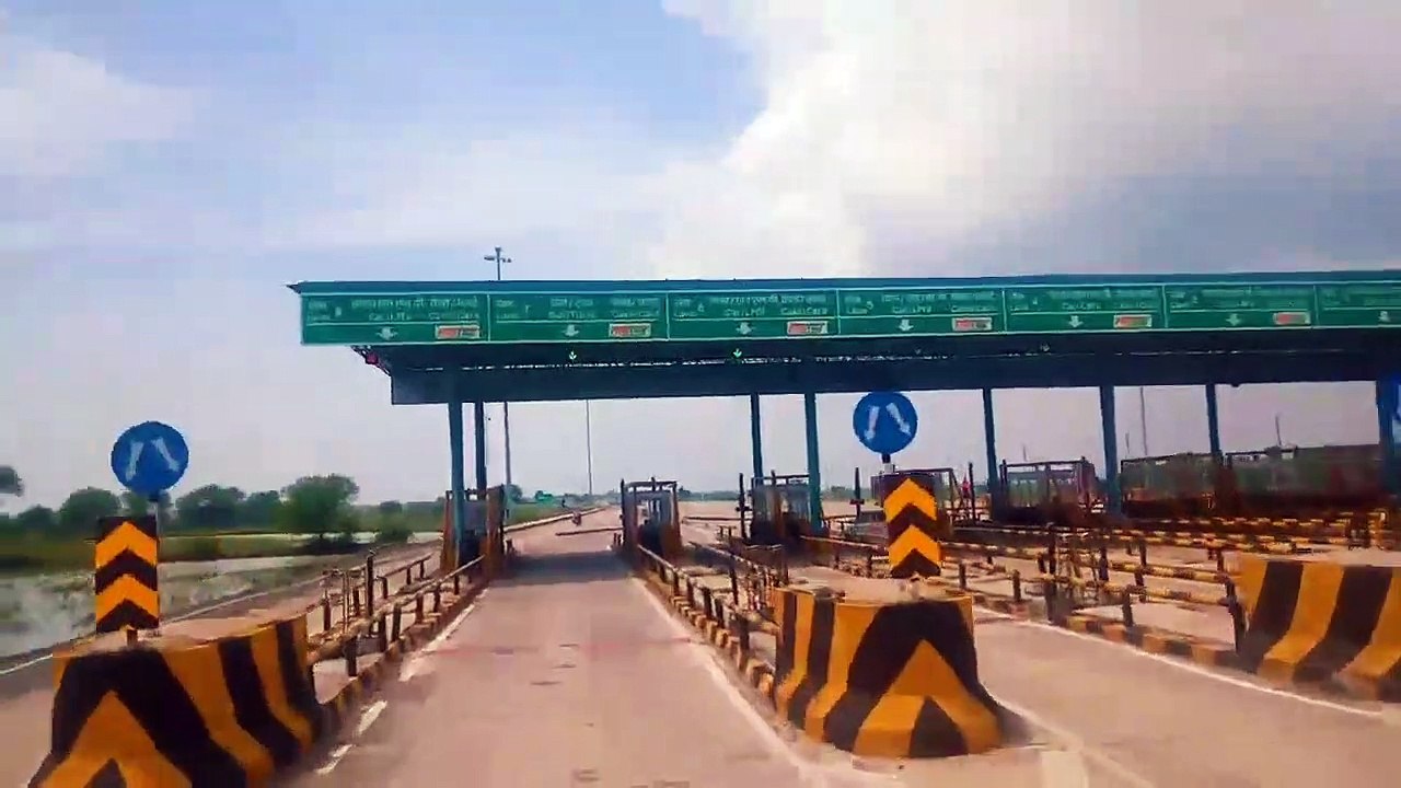 Indian village | travel | jungle | river | Narada river | Narsinghpur | Madhya pradesh  | India