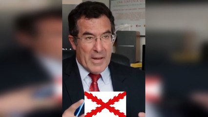 La obra de España en América - Marcelo Gullo