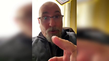 Sobre la persecución que recibieron los que tradujeron las Sagradas Escrituas - P. Juan Molina