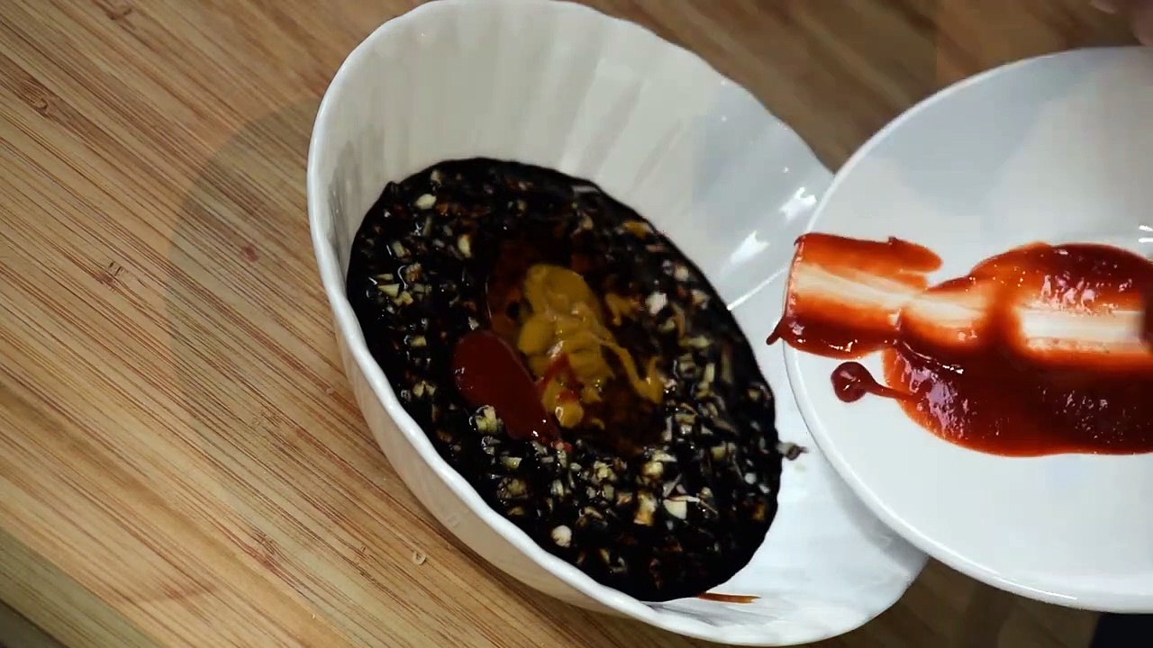 Cooking Steak in Oven