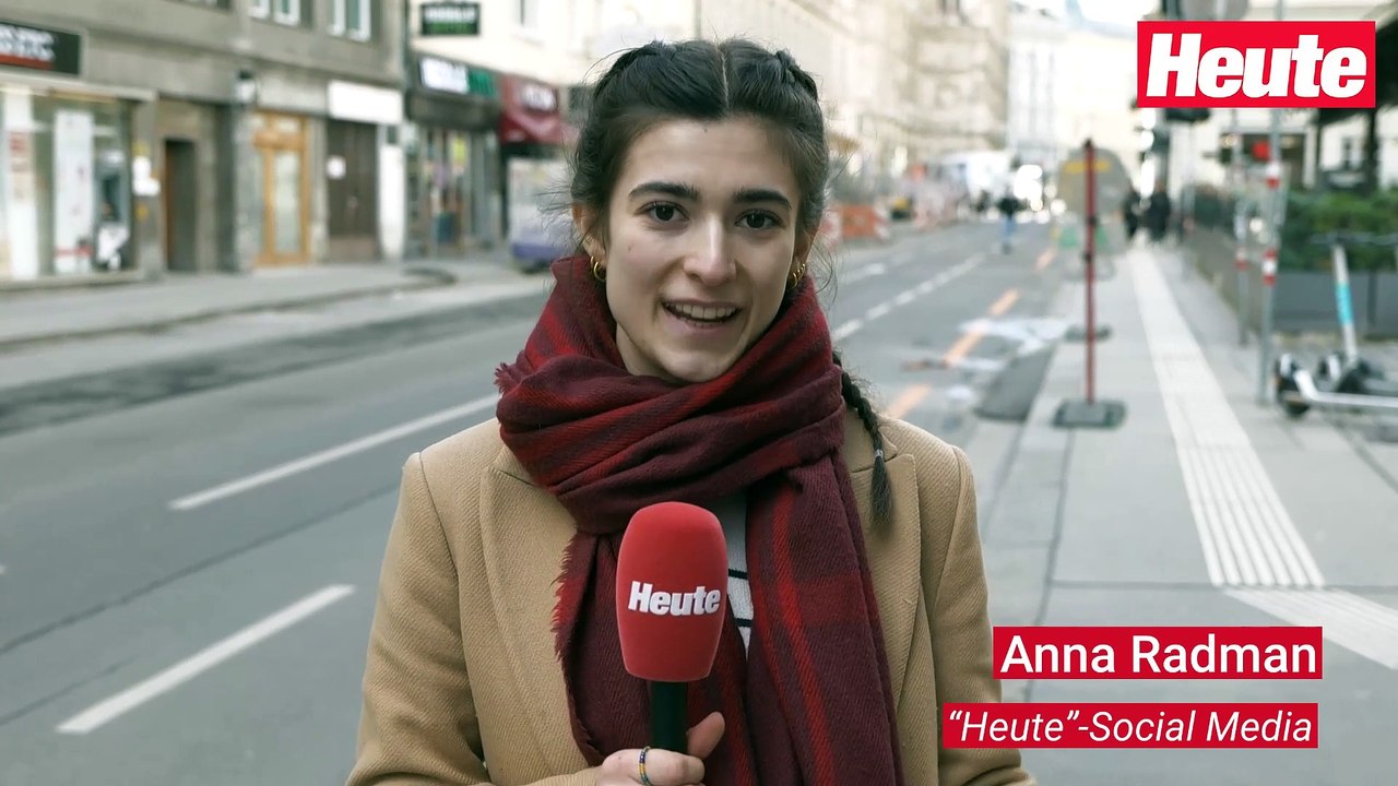 'Ich schaue Netflix' – Wut über neue ORF-Gebühr für alle