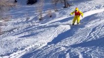 SJR-Ados-À nous les pistes