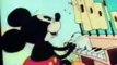 Mickey Mouse Sound Cartoons Mickey Mouse Sound Cartoons E012 The Jazz Fool