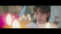 The Heavenly Idol (2023) Episode 1 English Subtitles Korean Drama | The Heavenly Idol Ep 1 eng sub