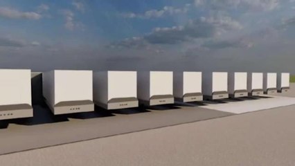 Ankara Büyükşehir Belediyesi, Kahramanmaraş'a Mobil Duş, Çamaşırhane ve Berber Gönderiyor