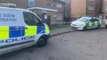 Sheffield Headlines 21 February: A police probe launched following the discovery of a woman's body in a Sheffield suburb is continuing today.