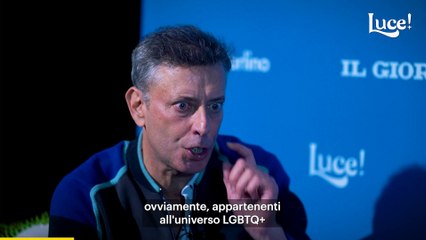 L'intervista a Ivan Cotroneo - Dream Time