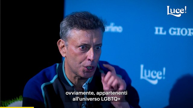 L'intervista a Ivan Cotroneo - Dream Time