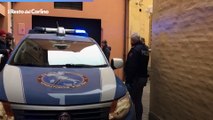 Omicidio in centro storico a Pesaro: la vittima è un ragazzo