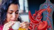 चाय पीने से खून की कमी होती है या नहीं | Chai Peene Se Khoon Ki Kami Hoti Hai Ya Nahi | Boldsky
