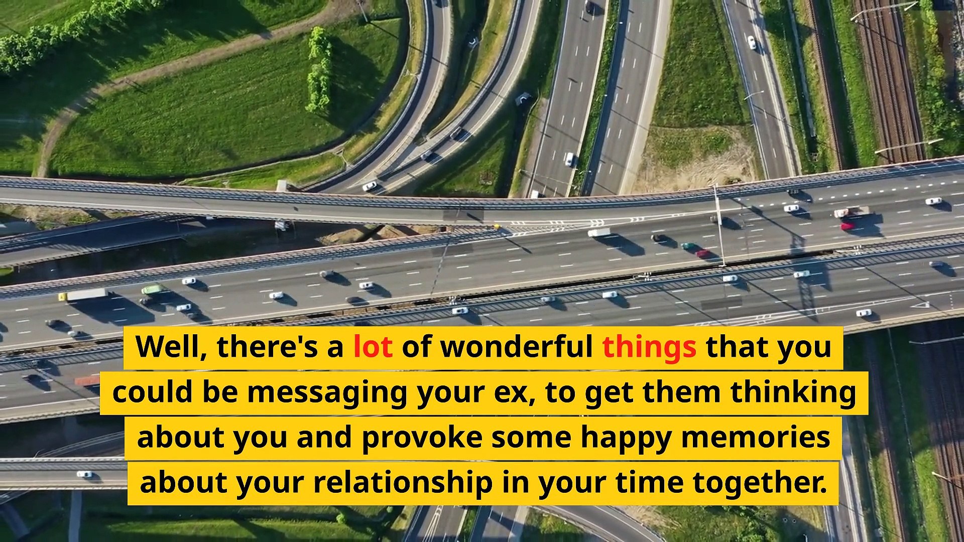 ⁣Text Messages To Send To Your Ex (3 simple Texts To Get Your Ex Back)