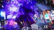 TEKKEN 8 - Kazuya Gameplay Trailer