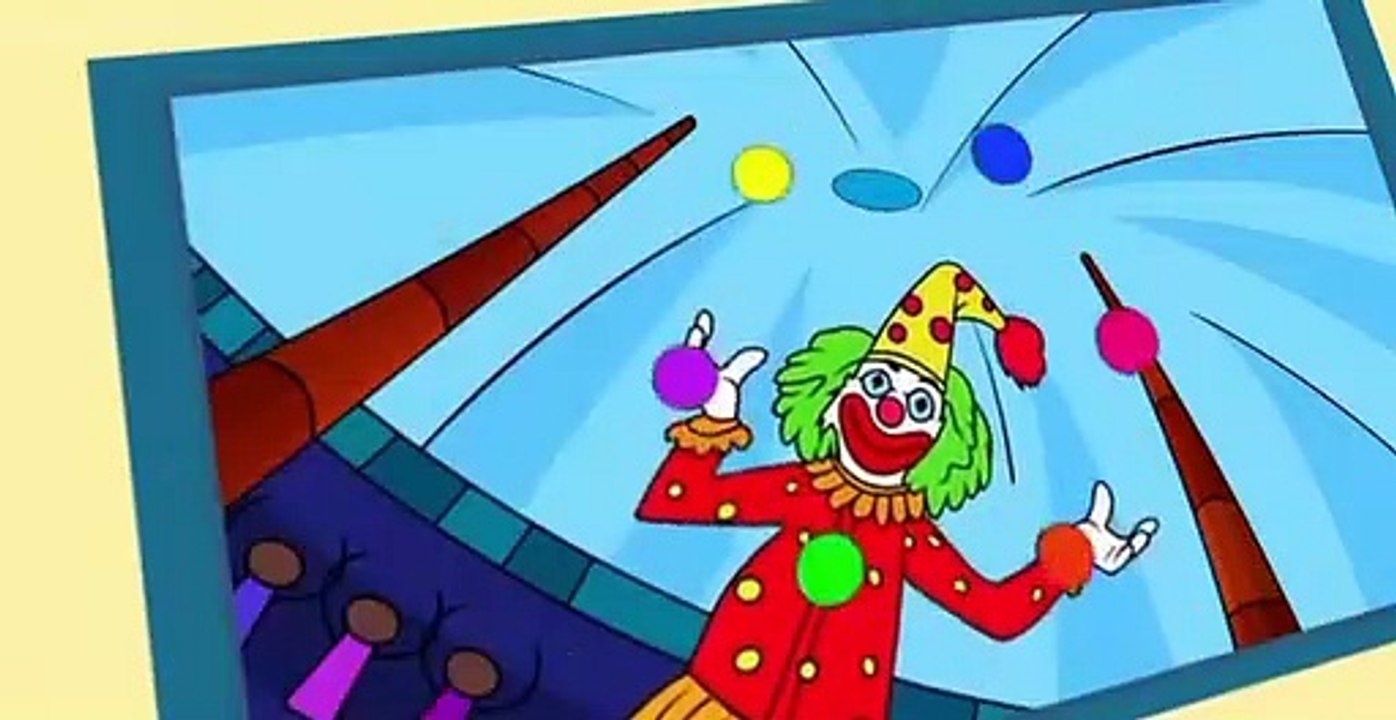 Pakdam Pakdai Pakdam Pakdai E103 Universal Remote