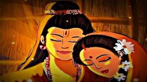 Ram Siya Ram || Lo-fi Song { Slowed   Reverd } || ram siya ram || Jay Shree Ram