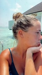 Inês Aires Pereira faz desabafo sobre os filhos