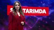 Merve Ekinci ve Ali Ekber Yıldırım, Sözcü televizyonu'nda