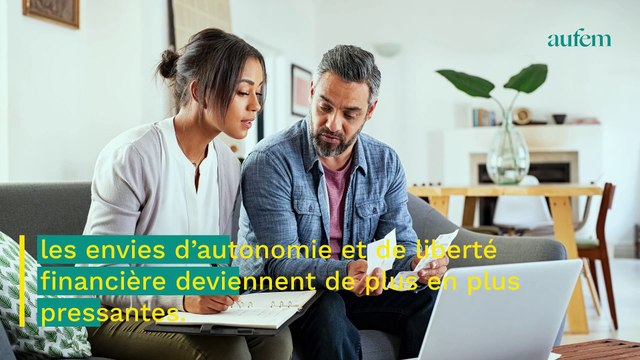 10 métiers sans diplômes qui vont gagner beaucoup d’argent en 2023