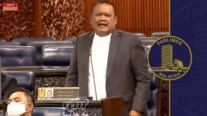 Drama jalan cerita sama, tak membina - YB Hulu Langat