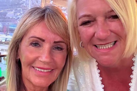 Edinburgh Headlines 21 February: Edinburgh Ryanair flight from Tenerife delayed for 15 hours leaving passengers fuming