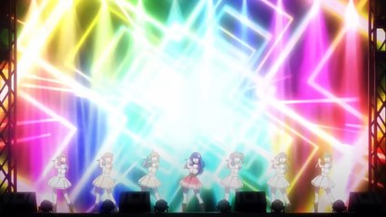 'Oshi no Ko' - Trailer completo