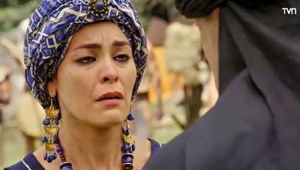 Genesis Capitulo 102 Completo - Genesis Capitulo 102 Completo