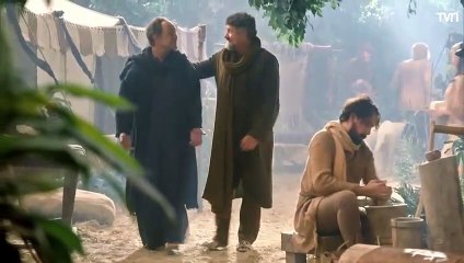 Genesis Capitulo 108 Completo - Genesis Capitulo 108 Completo