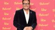 Alan Carr is reportedly set to join 'Mamma Mia! I Have a Dream'
