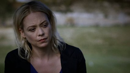 Other Monsters (2022) | Official Trailer, Full Movie Stream Preview