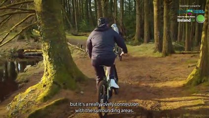 Rory Best welcomes you to his Northern Ireland