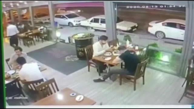 İstanbul'da organize suç örgütüne yönelik operasyon: 28 gözaltı