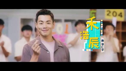 49 D@ys With A M3rman EP5 Eng Sub