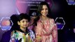 Rupali Ganguly के TV Show Anupamaa को मिला Best TV Show का अवार्ड