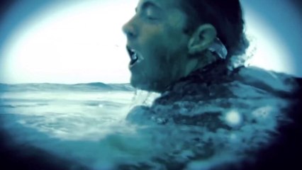 Psychic Investigators S03E15 Taken By Storm | Season 3 Episode 15 Full Episode