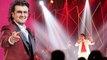 Sonu Nigam Live Concert Fees Reveal, 1 Show Price जानकर हैरान रह जायेंगे आप | Boldsky