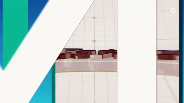 «Πρόσωπο με Πρόσωπο» με τον Νίκο Χατζηνικολάου