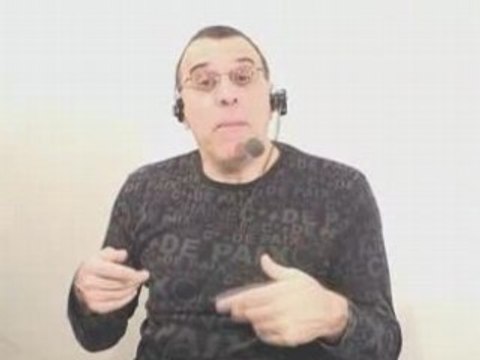 Apprendre le solfege : niveau debutant